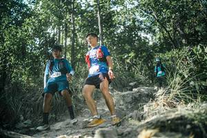 BIB: 
                            <button type="button" onclick="openModal(25982672)" class="btn btn-primary btn-sm float-right btn-popup" data-toggle="modal" data-target=".modal-high-quality">
                        <i class="fas fa-shopping-cart"></i> Add to Cart
                    </button>
                                            <button type="button" onclick="isThisMe(25982672, true)" class="btn btn-success btn-sm float-right btn-popup btn-isme hidden" data-toggle="tooltip" data-placement="bottom" title="นี่คือรูปของคุณใช่ไหม คลิกที่นี่เพื่อเอาเข้าอัลบั้ม">
                        <i class="fas fa-plus"></i> Add to album
                    </button>
                    <button type="button" onclick="isThisMe(25982672, false)" class="btn btn-warning btn-sm float-right btn-popup btn-isnotme hidden">
                        <i class="fas fa-ban"></i> Remove from album
                    </button>